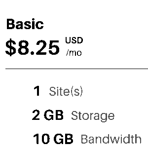 11226_4_11760 - MS Group IT Hosting